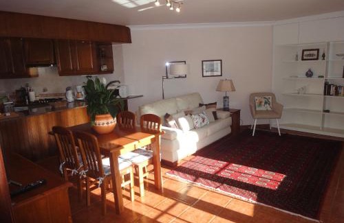 Malveira da Serra House | Orchidea Terrace