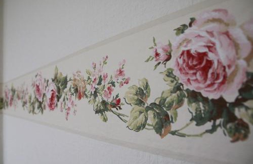 Altenau Bed & Breakfast | Orchidee Altenau
