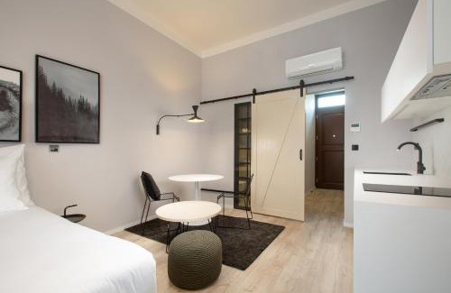 Prague 1 Hotel | OREA Place Seno