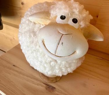 Le Devoluy Ski Chalet | Oreeduloup Chalet Japp'loup 10/12 Pers.