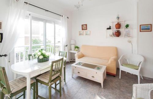 Grao de Gandia Ski Chalet | Oreneta