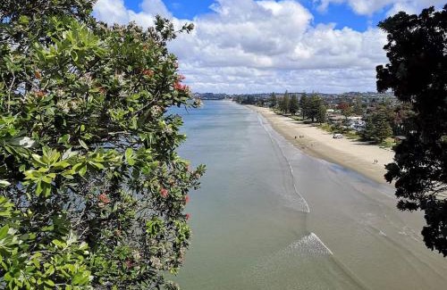 Orewa Villa | Orewa Lovely Cozy Home