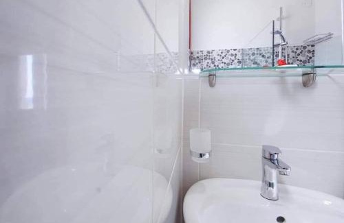 Mithimna Apartment | Orfeas Studios Molivos