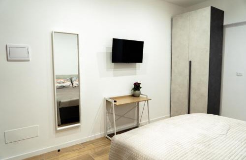 Modugno Bed & Breakfast | Orfeo Guest House