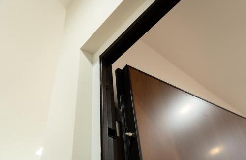 Modugno Bed & Breakfast | Orfeo Guest House