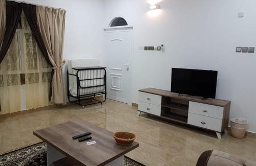 Nizwa Apartment | Orient Apartments