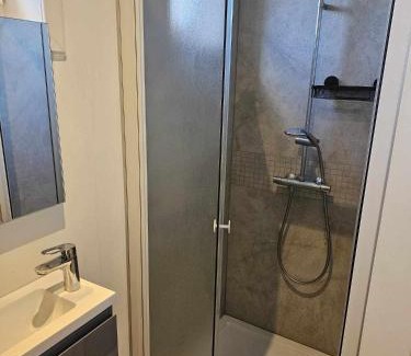 Winksele Hotel | Orient Herent - Boetiekhotel