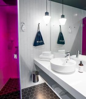 Turku Hotel | Original Sokos Hotel Kupittaa