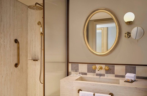 Santa Marinha Hotel | Origine Porto Gaia, A Tribute Portfolio Hotel