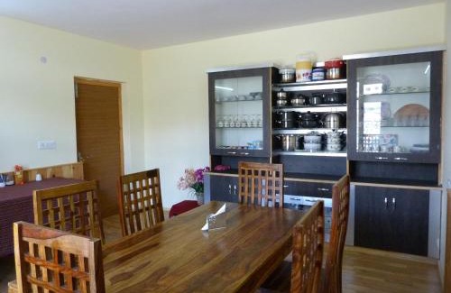 Leh House | Orion Home