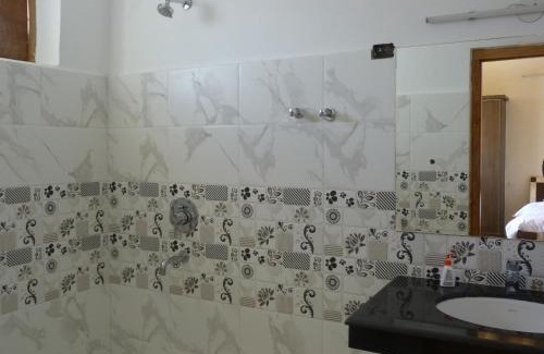 Leh House | Orion Home