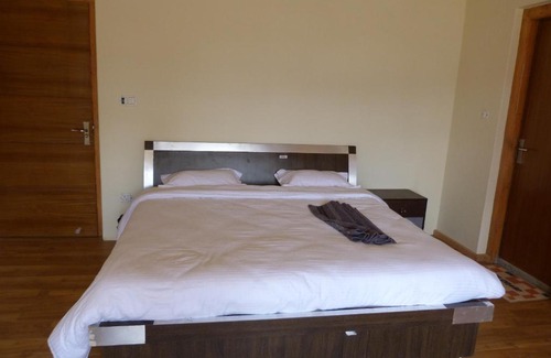 Leh House | Orion Home