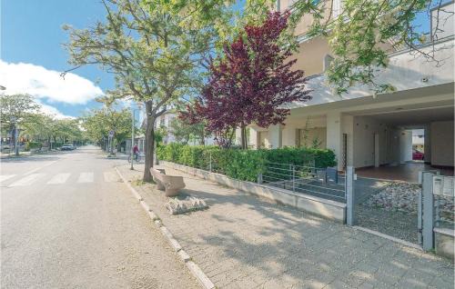 Lido di Dante Apartment | Orizzonte 3