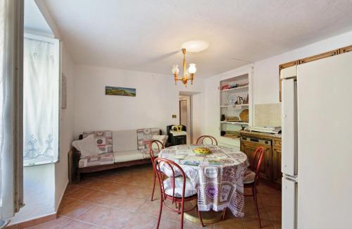 Borghetto Di Borbera Apartment | Orizzonte Calmo