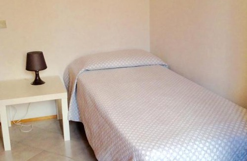 Urbania Apartment | Orizzonte Urbania