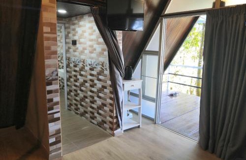 Ringlet Ski Chalet | Orkid Chalet