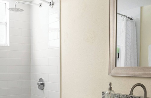 Royal Palm Bay Apartment | Orlando/Disney Renovated Modern Cozy 3br Condo 15 min. from Disney