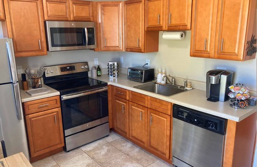 DeBary House | Orlando Oasis
