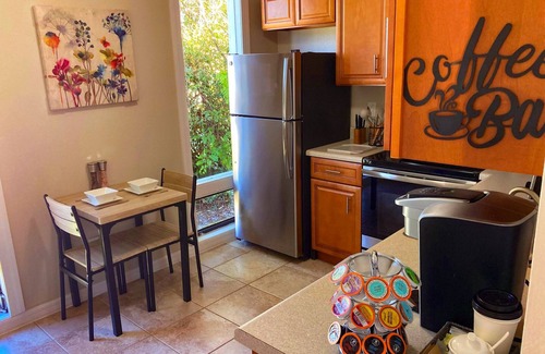 DeBary House | Orlando Oasis