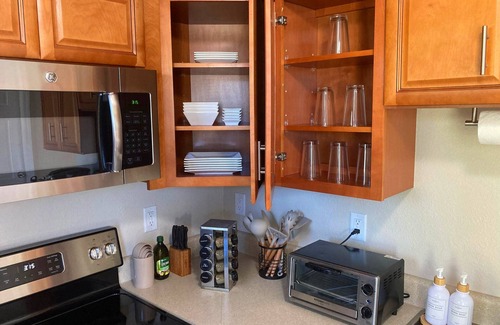 DeBary House | Orlando Oasis