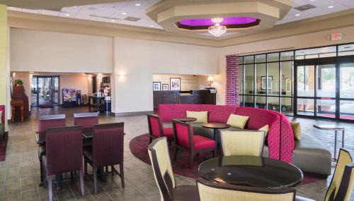 Orlando Hotel | Orlando Palms