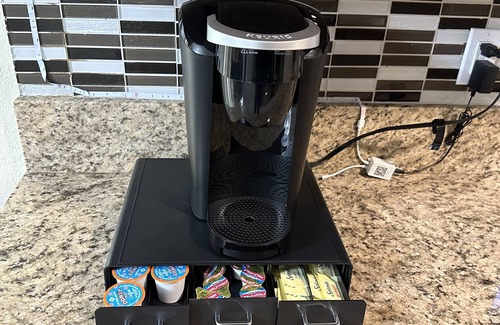 Oak Ridge House | Orlando Vacation homeAway near Universal with hot/tub