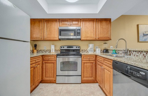 Kissimmee Villa | Orlando Villa Close to Disney and Free Water Park
