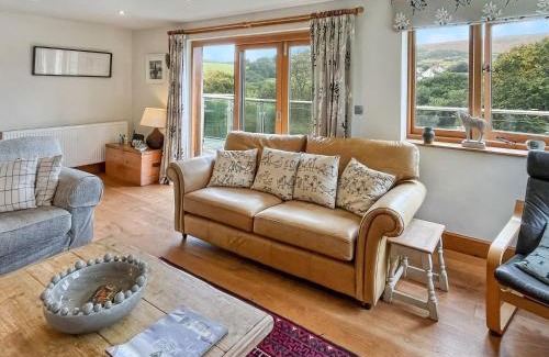 Withypool House | Ormrods