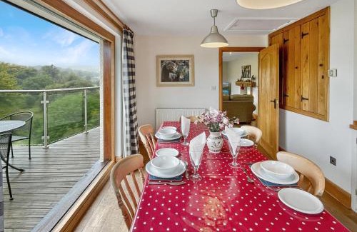 Withypool House | Ormrods