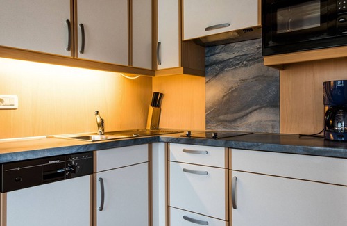 Santa Cristina Val Gardena Apartment | Ornella by Interhome