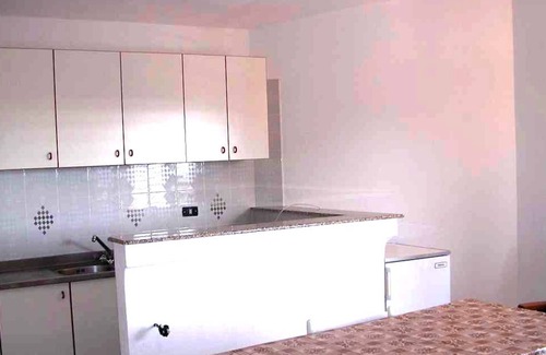 Orosei Apartment | Orosei-Sardinia - east coast-apartment in villa