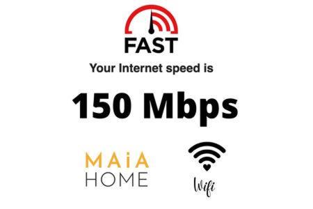 Los Morales Apartment | Orozco MaiaHome-POLANCO 1BR close to Antara