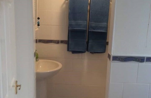 Bishopston Apartment | Ortari @70, Bishopston, Gower, Swansea