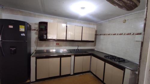 Tolu Bed & Breakfast | Ortimar