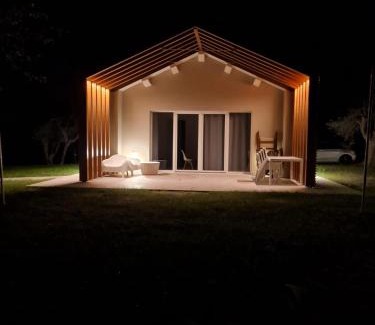 Montemaggiore al Metauro House | Orto della Lepre