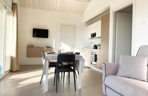 Montemaggiore al Metauro House | Orto della Lepre