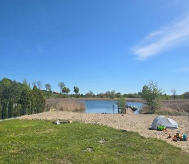 Stare Juchy Other | Orzechowy Przylądek