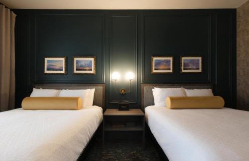 Biloxi Hotel | OS Hotel