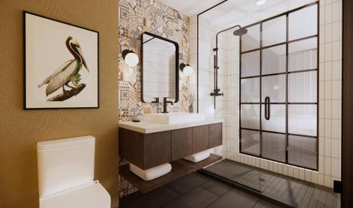 Biloxi Hotel | OS Hotel