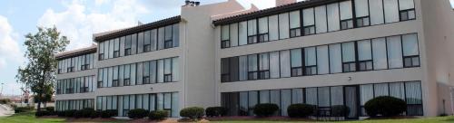 Lake Ozark Apartment | OSAGE VISTAS at Four Seasons Lake Ozark