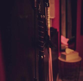 Carpentras Hotel | Osez! Le fruit défendu Loveroom Carpentras