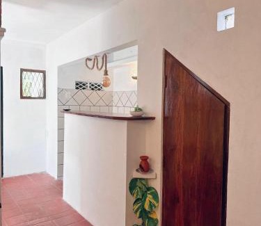 Patuwatha House | Osheena Villa