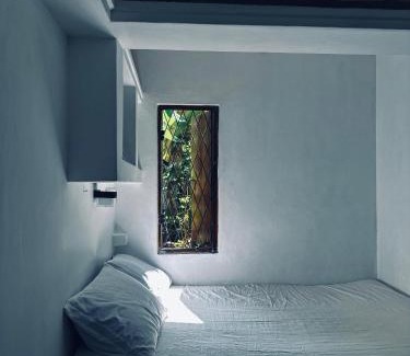 Patuwatha House | Osheena Villa