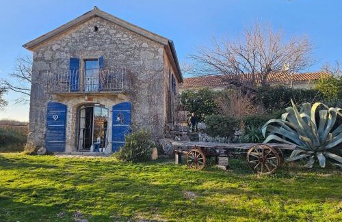 Gabonjin House | Oskar Sunny House - Adults Only