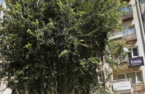 Osmangazi Apartment | Osmangazi - Altiparmak Central 3 bedroom Apartment with view