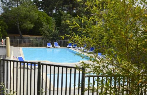 Moliets-et-Maa Apartment | OSoleMio Moliets