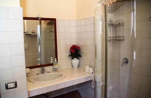 Foligno Apartment | Ospitaci Appartamenti San Salvatore