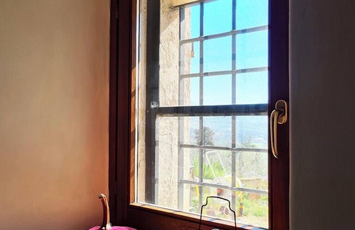 Spello Apartment | Ospitaci La Casina della Bulgarella