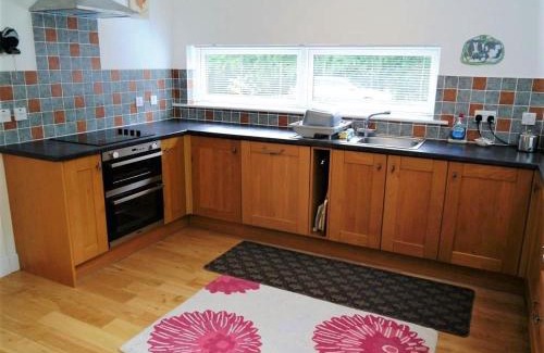 Boat of Garten House | Osprey Cottage