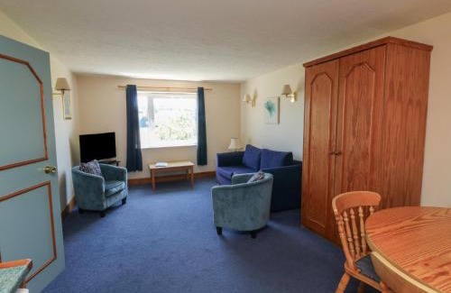 Kingsteignton Apartment | Osprey